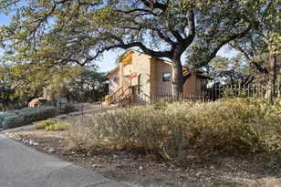 21826 Tallahassee Ave, Lago Vista, TX 78645 - Photo 5