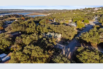 21826 Tallahassee Avenue, Lago Vista, TX 78645 - Photo 21