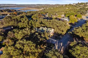 21826 Tallahassee Ave, Lago Vista, TX 78645 - Photo 21