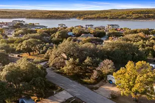 21826 Tallahassee Ave, Lago Vista, TX 78645 - Photo 15