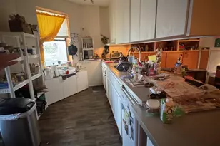 21826 Tallahassee Ave, Lago Vista, TX 78645 - Photo 9