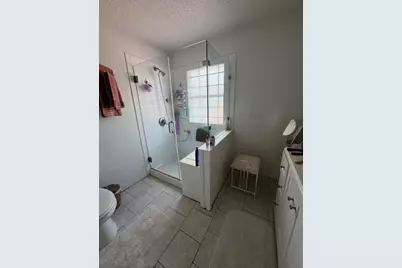 21826 Tallahassee Avenue, Lago Vista, TX 78645 - Photo 7