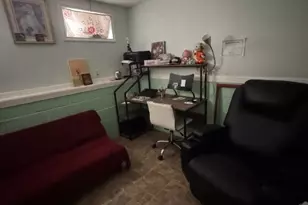 21826 Tallahassee Ave, Lago Vista, TX 78645 - Photo 11