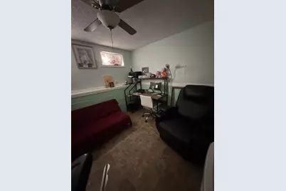 21826 Tallahassee Avenue, Lago Vista, TX 78645 - Photo 11