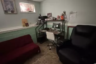 21826 Tallahassee Ave, Lago Vista, TX 78645 - Photo 11