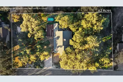 21826 Tallahassee Avenue, Lago Vista, TX 78645 - Photo 19