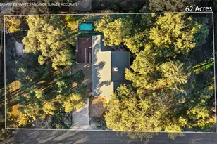 21826 Tallahassee Ave, Lago Vista, TX 78645 - Photo 19