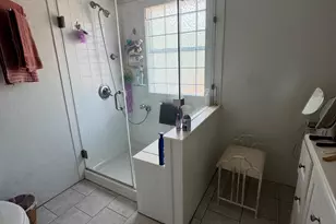 21826 Tallahassee Ave, Lago Vista, TX 78645 - Photo 7