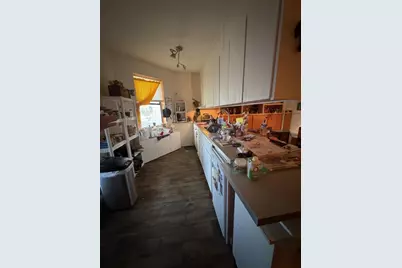 21826 Tallahassee Avenue, Lago Vista, TX 78645 - Photo 9