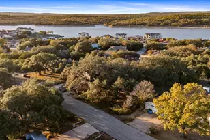 21826 Tallahassee Ave, Lago Vista, TX 78645 - Photo 15