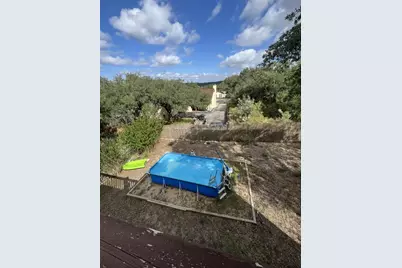 21826 Tallahassee Avenue, Lago Vista, TX 78645 - Photo 13