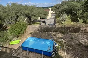 21826 Tallahassee Ave, Lago Vista, TX 78645 - Photo 13