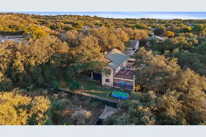 21826 Tallahassee Avenue, Lago Vista, TX 78645 - Photo 19