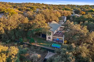 21826 Tallahassee Ave, Lago Vista, TX 78645 - Photo 19