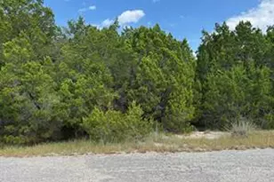 7912 Powder Cove, Lago Vista, TX 78645 - Photo 1