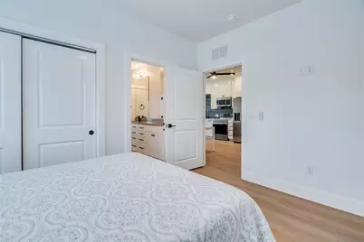 3000 Duval Street #207, Austin, TX 78705 - Photo 17