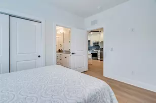 3000 Duval St, Austin, TX 78705 - Photo 17