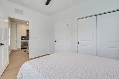 3000 Duval Street #207, Austin, TX 78705 - Photo 13