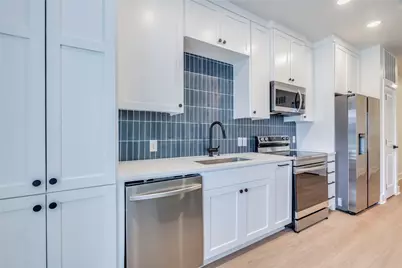 3000 Duval Street #207, Austin, TX 78705 - Photo 3