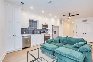 3000 Duval St, Austin, TX 78705 - Photo 7