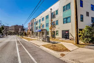 3000 Duval St, Austin, TX 78705 - Photo 33