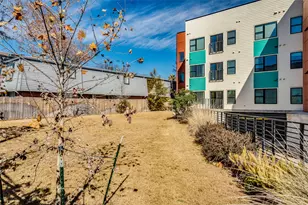 3000 Duval St, Austin, TX 78705 - Photo 21