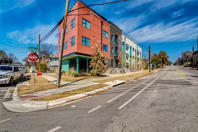 3000 Duval Street #207, Austin, TX 78705 - Photo 31