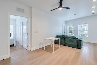 3000 Duval Street #207, Austin, TX 78705 - Photo 5