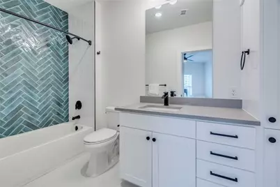 3000 Duval Street #207, Austin, TX 78705 - Photo 11