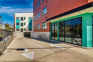 3000 Duval St, Austin, TX 78705 - Photo 23