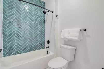 3000 Duval Street #207, Austin, TX 78705 - Photo 15