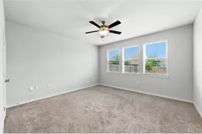 11921 Cimaizon Drive, Austin, TX 78725 - Photo 5