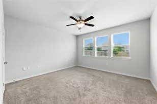 11921 Cimaizon Dr, Austin, TX 78725 - Photo 5