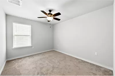 11921 Cimaizon Drive, Austin, TX 78725 - Photo 13