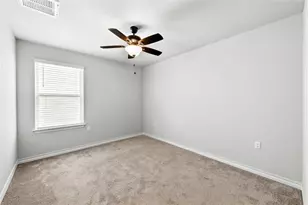 11921 Cimaizon Dr, Austin, TX 78725 - Photo 13