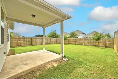 11921 Cimaizon Drive, Austin, TX 78725 - Photo 17