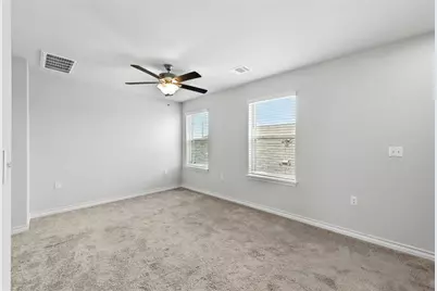 11921 Cimaizon Drive, Austin, TX 78725 - Photo 11