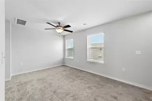 11921 Cimaizon Dr, Austin, TX 78725 - Photo 11