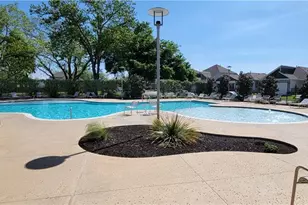 11921 Cimaizon Dr, Austin, TX 78725 - Photo 19