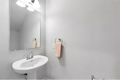 11921 Cimaizon Drive, Austin, TX 78725 - Photo 9