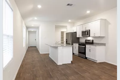 136 Granary Drive, Uhland, TX 78640 - Photo 5