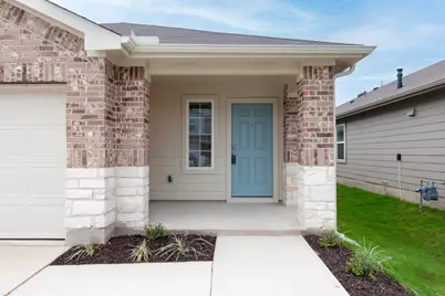 136 Granary Drive, Uhland, TX 78640 - Photo 3