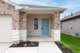 136 Granary Dr, Uhland, TX 78640 - Photo 3