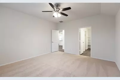 136 Granary Drive, Uhland, TX 78640 - Photo 13