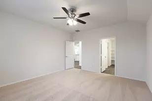 136 Granary Dr, Uhland, TX 78640 - Photo 13