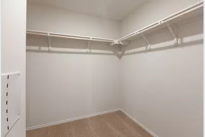 136 Granary Drive, Uhland, TX 78640 - Photo 15