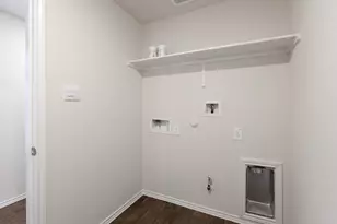 136 Granary Dr, Uhland, TX 78640 - Photo 19