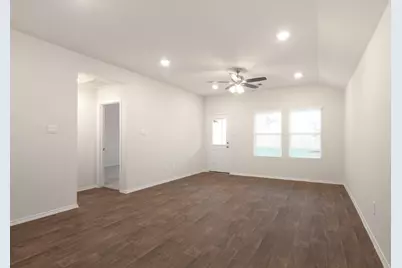 136 Granary Drive, Uhland, TX 78640 - Photo 11