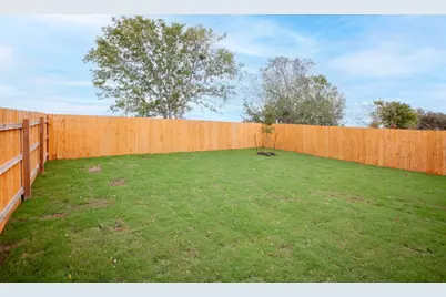 136 Granary Drive, Uhland, TX 78640 - Photo 21