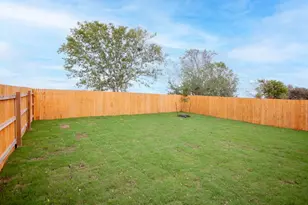136 Granary Dr, Uhland, TX 78640 - Photo 21